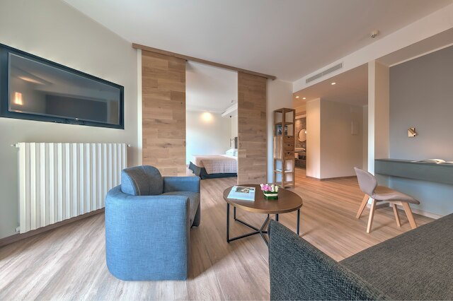 テルメ ペトラルカ