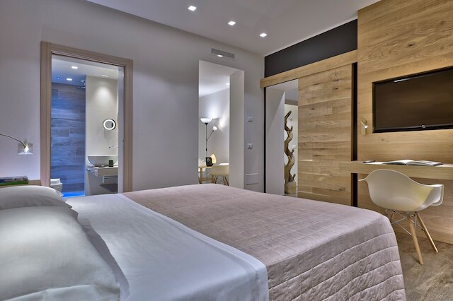 テルメ ペトラルカ