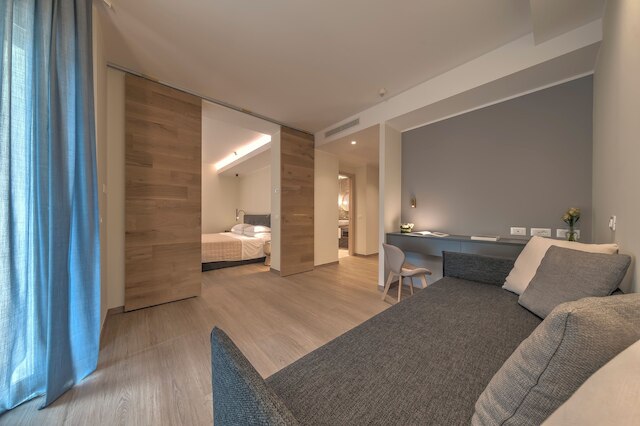 テルメ ペトラルカ