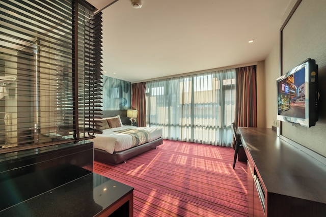 M2 ドゥ バンコク