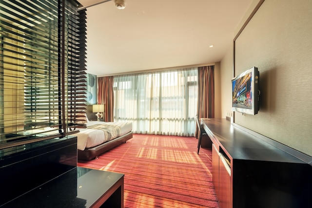 M2 ドゥ バンコク