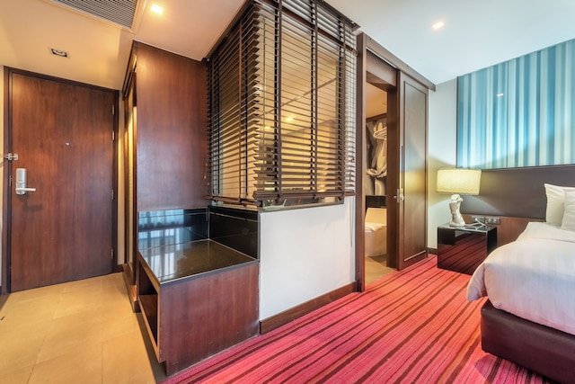 M2 ドゥ バンコク