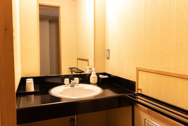 信州別所温泉 旅宿 上松や