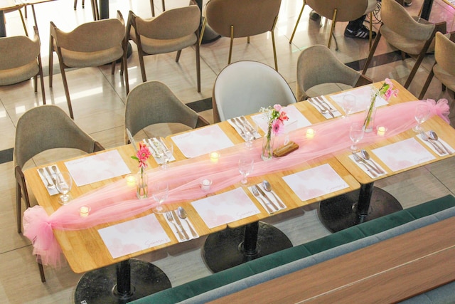 ラマダ バイ ウィンダム マニラ セントラル