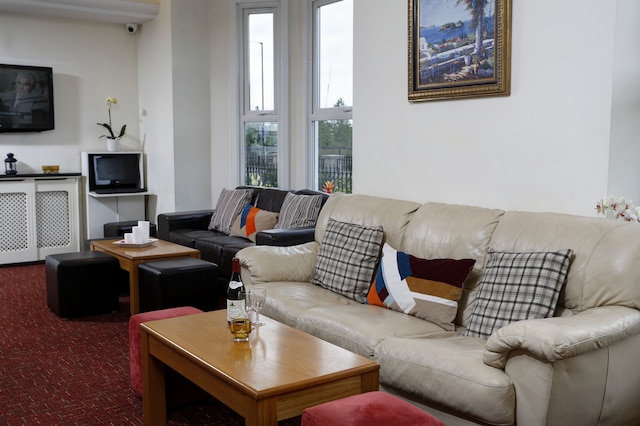 ベストウェスタン ロンドン ハイベリー