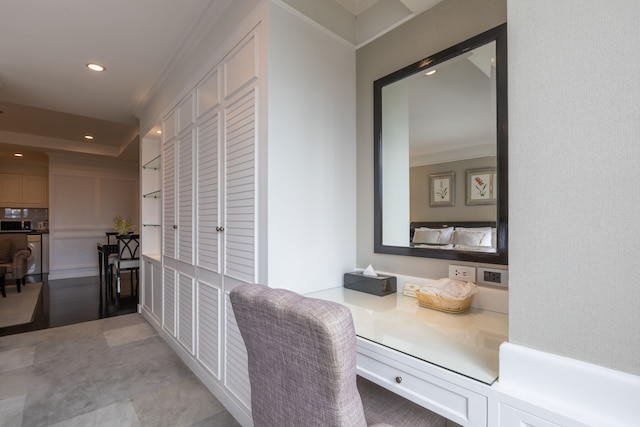 ケープハウス ホテル, バンコク