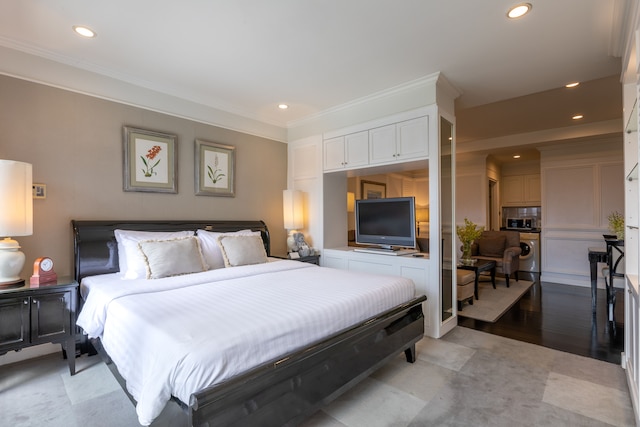 ケープハウス ホテル, バンコク