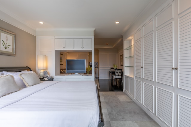 ケープハウス ホテル, バンコク