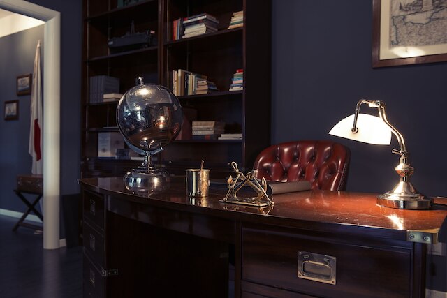 アエトス ミラン