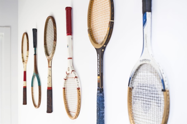 アエトス ミラン