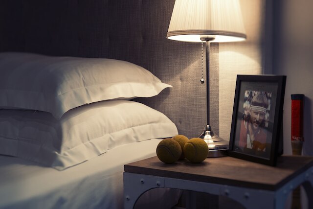 アエトス ミラン