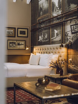 アエトス ミラン