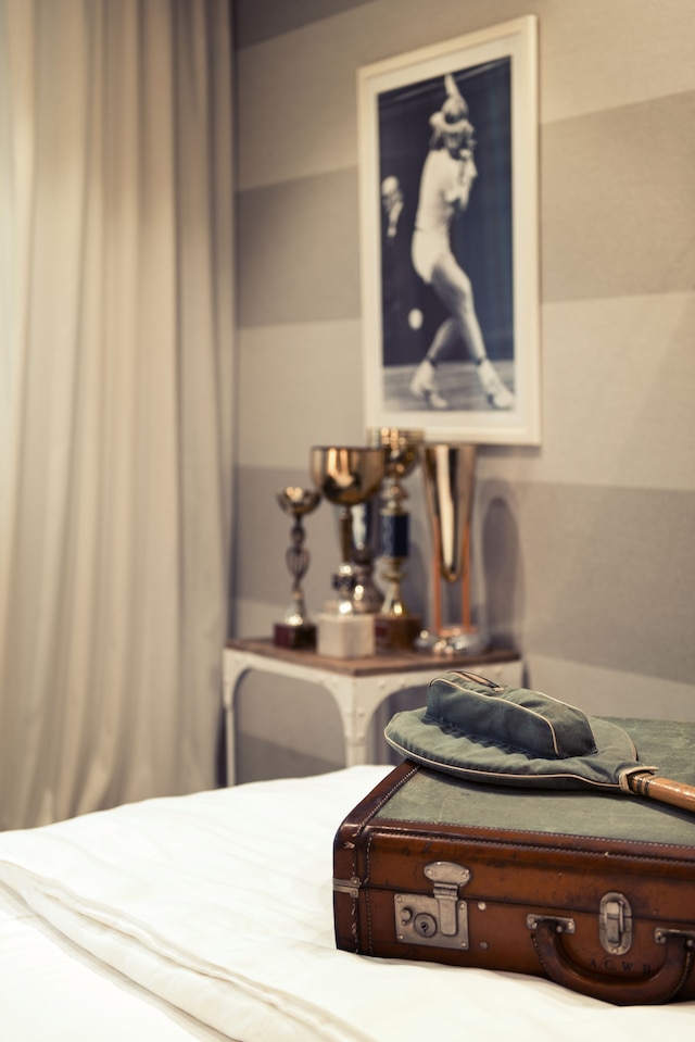 アエトス ミラン