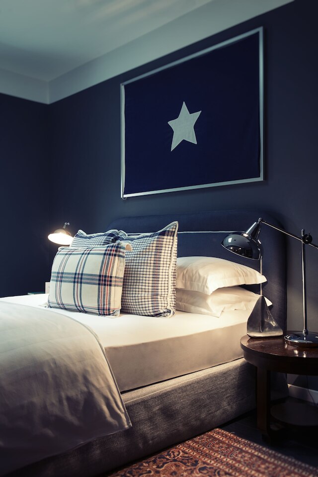 アエトス ミラン