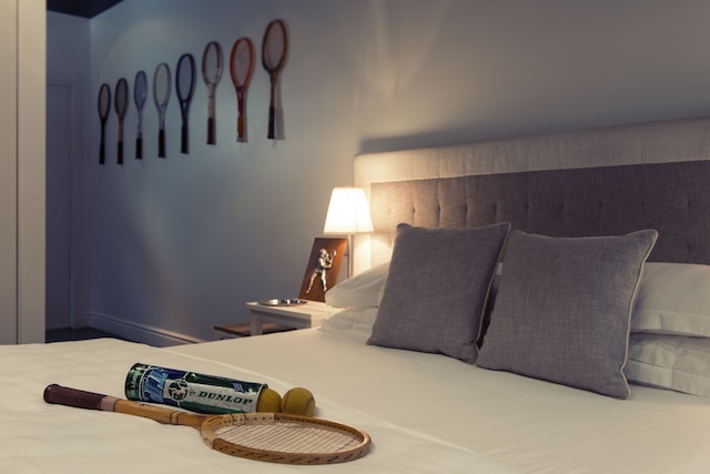 アエトス ミラン