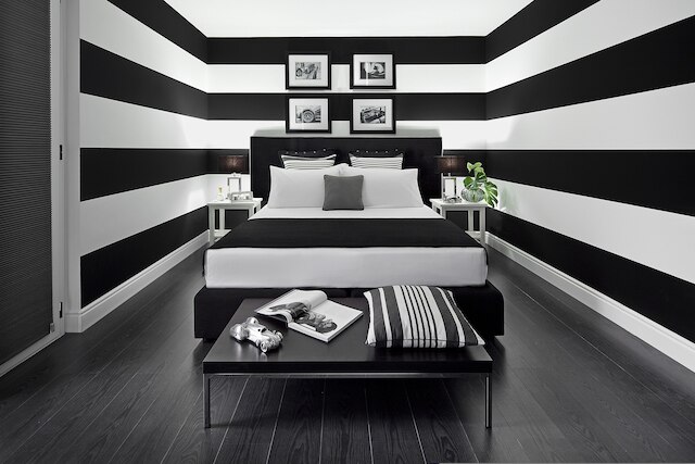 アエトス ミラン