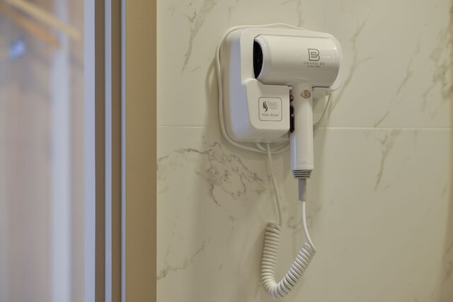 BS レシデンス スワンナプーム