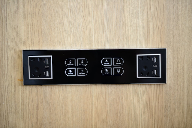 BS レシデンス スワンナプーム