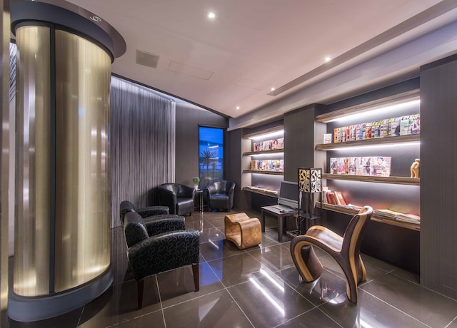 フォワード ホテル 南港 (馥華商旅南港館)