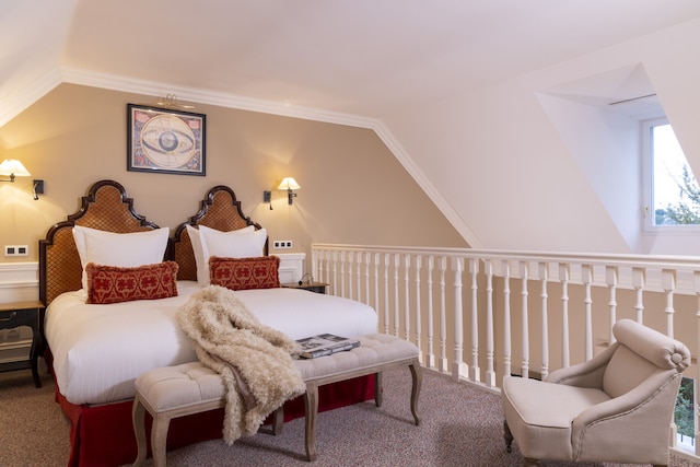 エルミタージュ モン サン ミシェル