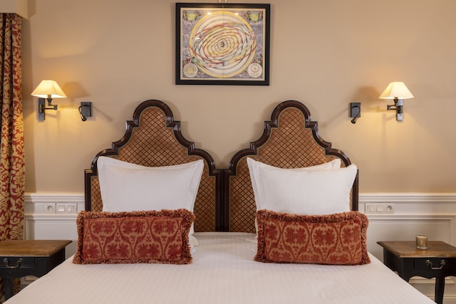 エルミタージュ モン サン ミシェル