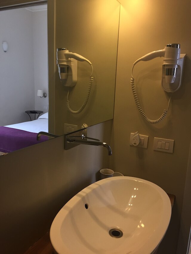 アマラント ロマノ