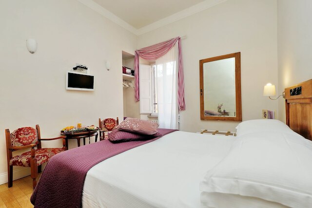 アマラント ロマノ