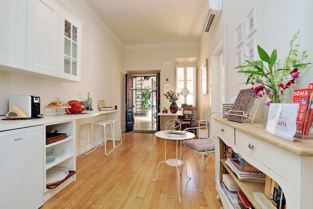 アマラント ロマノ