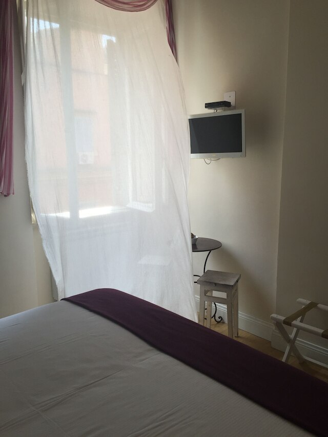 アマラント ロマノ