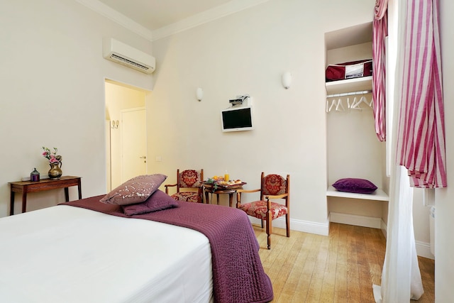 アマラント ロマノ