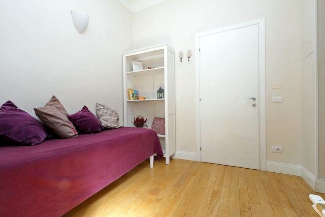 アマラント ロマノ