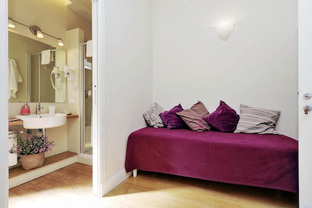 アマラント ロマノ