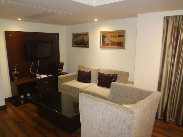 フォーチュン パーク、アーメダバード - メンバー ITC ホテルズ グループ