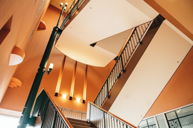 亀の井ホテル 別府