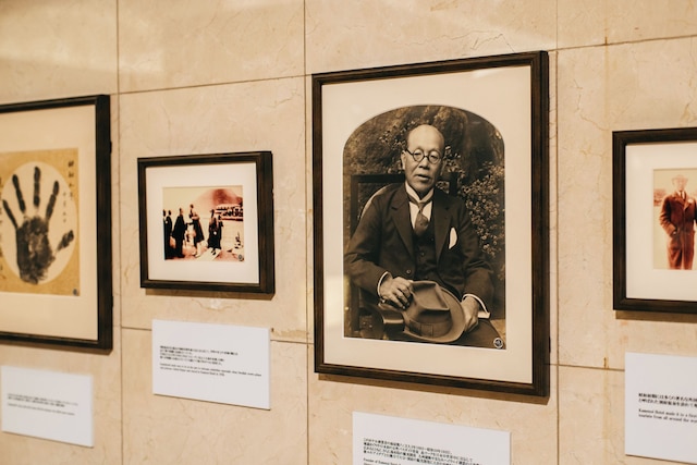 亀の井ホテル 別府