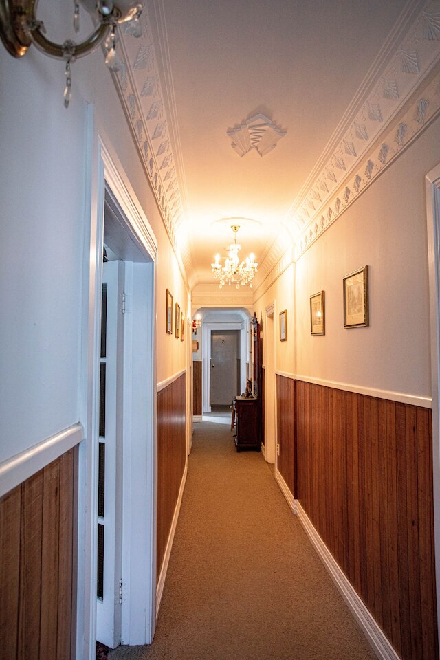 リッチモンド ゲスト ハウス ベッド & ブレックファスト