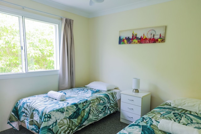 ル ラバンドウ ホリデイ アパートメンツ