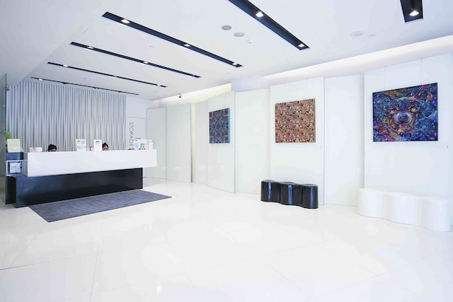 シティインプラスホテル（新驛旅店西門捷運店）