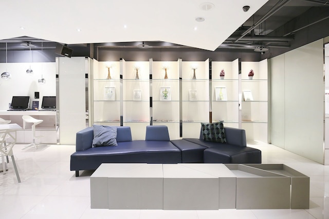 シティインプラスホテル（新驛旅店西門捷運店）