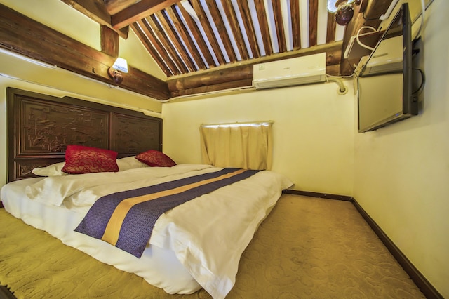 ヒル リリー コートヤード (北京龙珠堂精品四合院酒店 (天安门店))