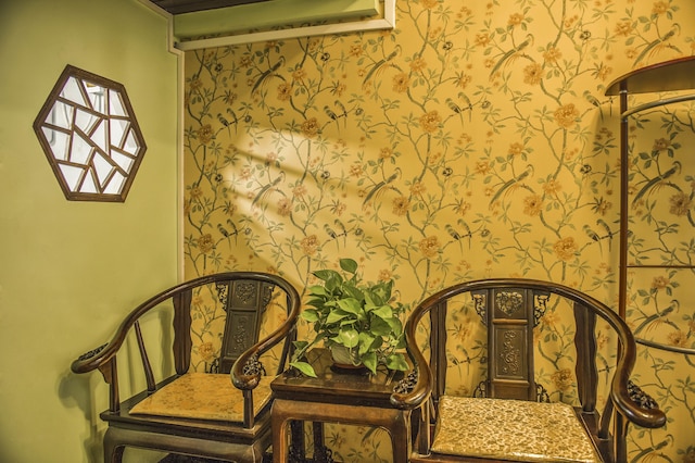 ヒル リリー コートヤード (北京龙珠堂精品四合院酒店 (天安门店))