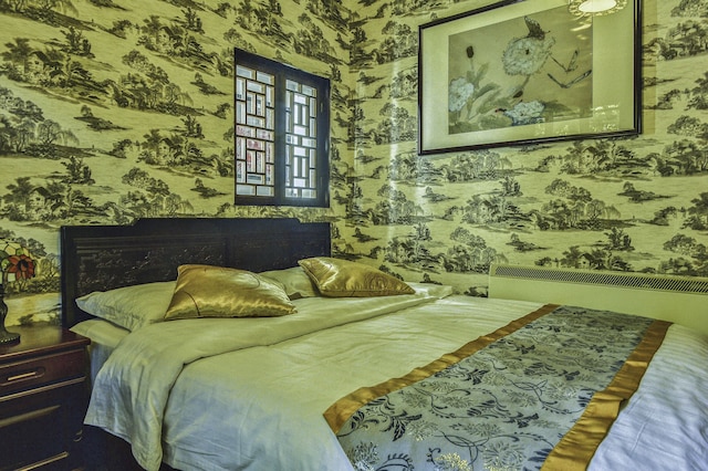 ヒル リリー コートヤード (北京龙珠堂精品四合院酒店 (天安门店))