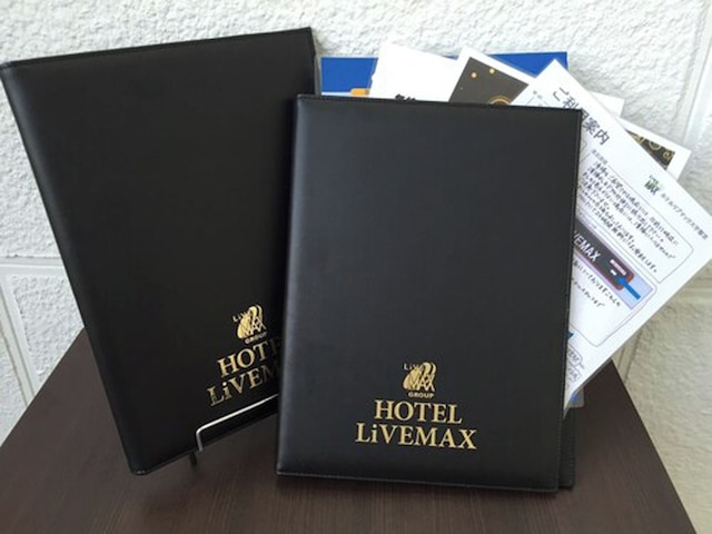 ホテルリブマックスBUDGET川崎駅前