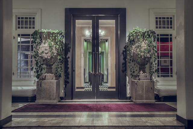 パラダイス ロード ティンタゲル コロンボ