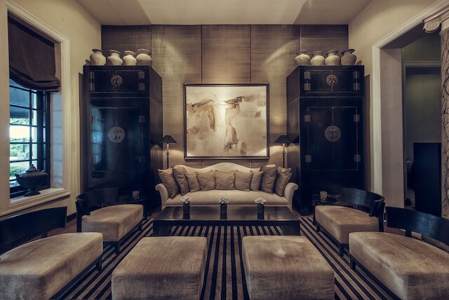 パラダイス ロード ティンタゲル コロンボ