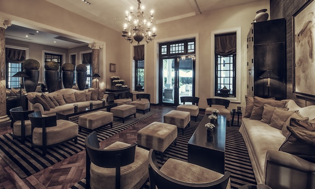 パラダイス ロード ティンタゲル コロンボ