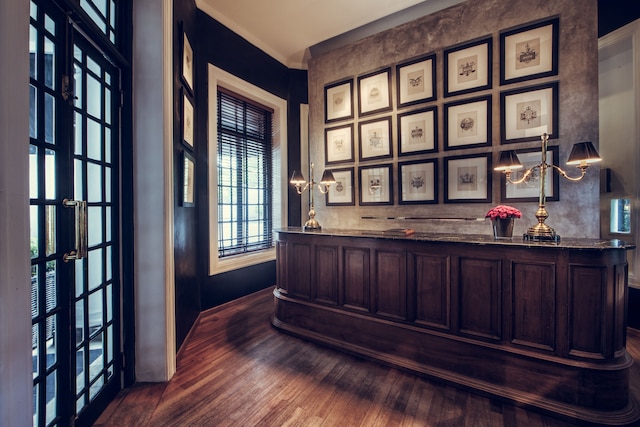 パラダイス ロード ティンタゲル コロンボ