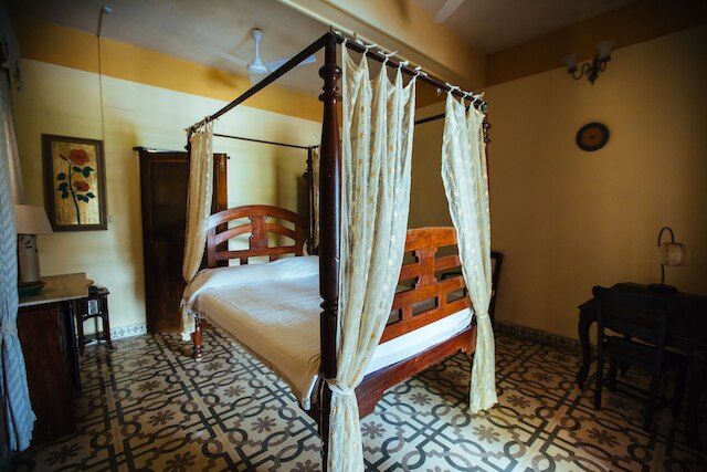 カーサ ブリトナ