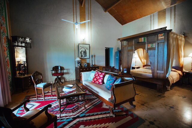 カーサ ブリトナ