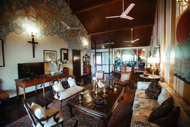 カーサ ブリトナ